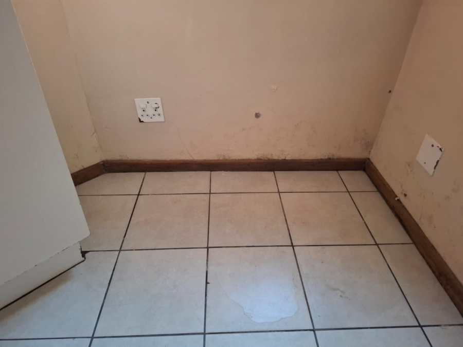 1 Bedroom Property for Sale in Willows Free State